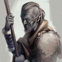 AterNox
